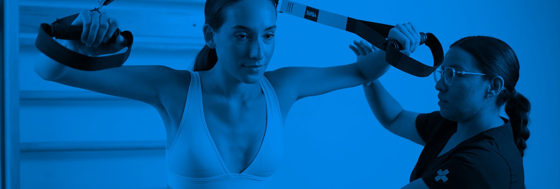 Banner de Ubicación